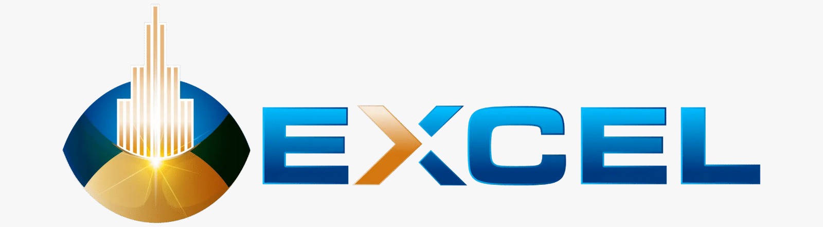 WhatsApp Image 2025-12-27 at 1.55.59 PM